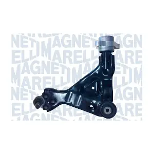 301181369600 MAGNETI MARELLI