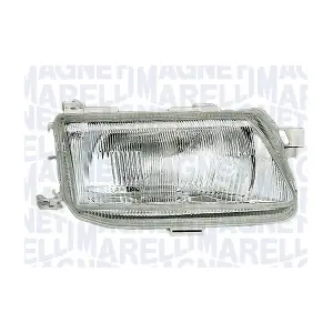 712373201129 MAGNETI MARELLI