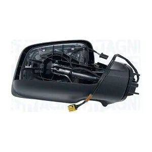 A1698101476 MERCEDES-BENZ