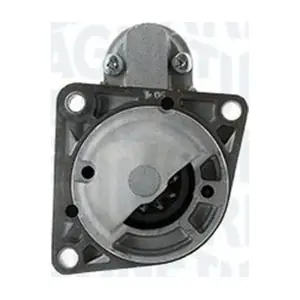 MAGNETI MARELLI 944280802040