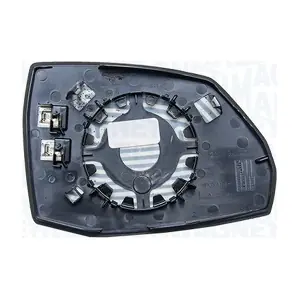 182209013700 MAGNETI MARELLI