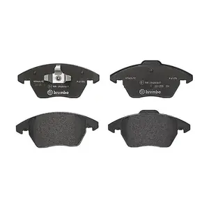MAGNETI MARELLI 363700461076