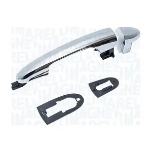 350105034700 MAGNETI MARELLI