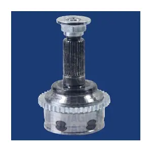 302015100180 MAGNETI MARELLI