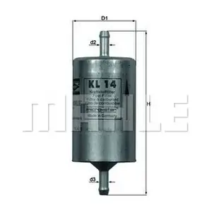 MAGNETI MARELLI 154076376550