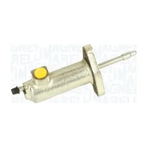 MAGNETI MARELLI 360319030012