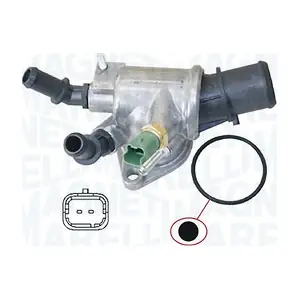 MAGNETI MARELLI 352317000440