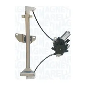 350103371000 MAGNETI MARELLI