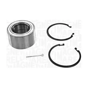 361111185306 MAGNETI MARELLI