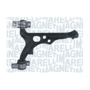 MAGNETI MARELLI 301181300700