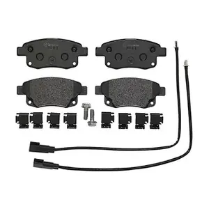 363700424066 MAGNETI MARELLI