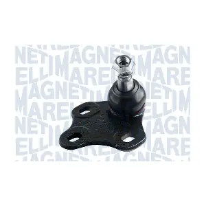 301191617810 MAGNETI MARELLI
