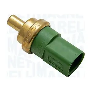 MAGNETI MARELLI 171916011090
