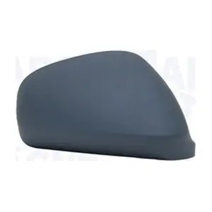 350319521240 MAGNETI MARELLI