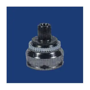 302015100023 MAGNETI MARELLI