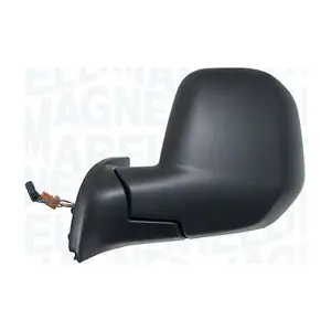 351991125640 MAGNETI MARELLI
