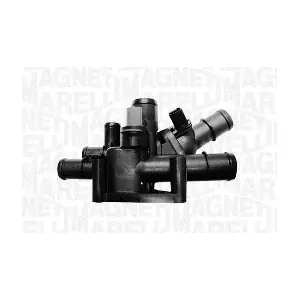 352059610500 MAGNETI MARELLI