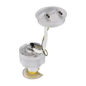 MAGNETI MARELLI 313011313033