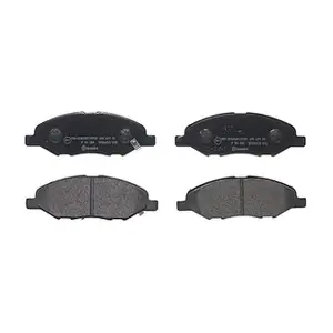 MAGNETI MARELLI 363700456088