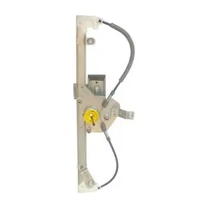 MAGNETI MARELLI 359000501320