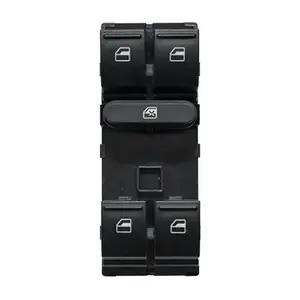 000051038010 MAGNETI MARELLI