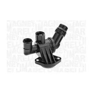 352057687000 MAGNETI MARELLI
