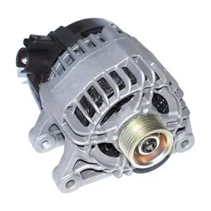 MAGNETI MARELLI 943341733010