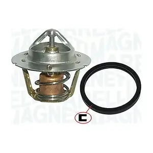 MAGNETI MARELLI 352317000200
