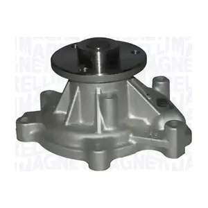 352316171132 MAGNETI MARELLI