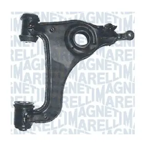 301181365200 MAGNETI MARELLI