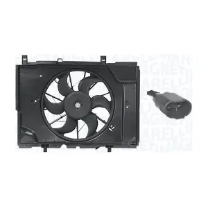 069422822010 MAGNETI MARELLI