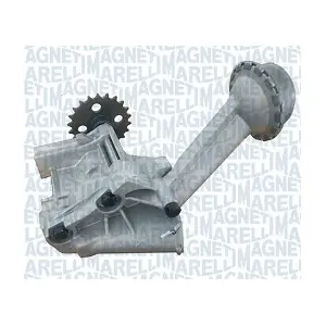 MAGNETI MARELLI 351516000074