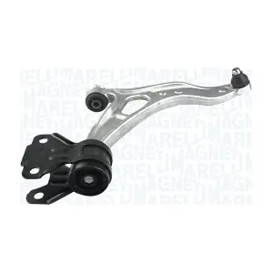 MAGNETI MARELLI 301181411780