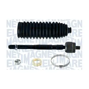 301191602240 MAGNETI MARELLI