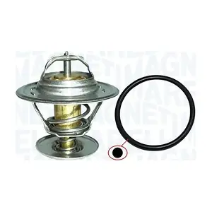 MAGNETI MARELLI 352317001000