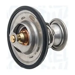 MAGNETI MARELLI 352317002320