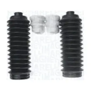 310116110059 MAGNETI MARELLI