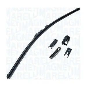 000723146500 MAGNETI MARELLI