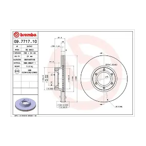 MAGNETI MARELLI 360406044200