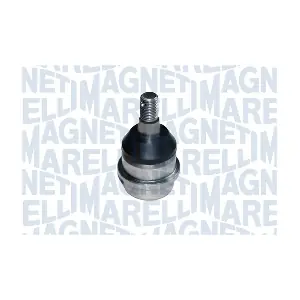 MAGNETI MARELLI 301191618250