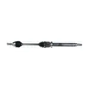 MAGNETI MARELLI 302004190172