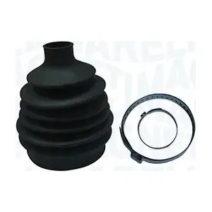 302025100088 MAGNETI MARELLI