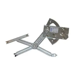 359000500350 MAGNETI MARELLI