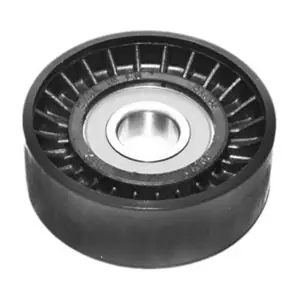 MAGNETI MARELLI 331316170392