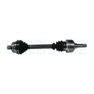 MAGNETI MARELLI 302004190051