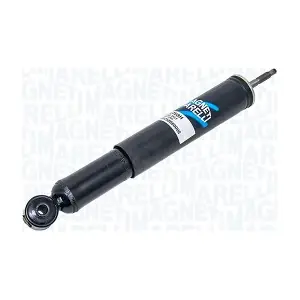 MAGNETI MARELLI 351758080000