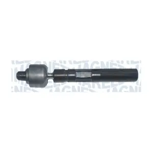 MAGNETI MARELLI 301191600590