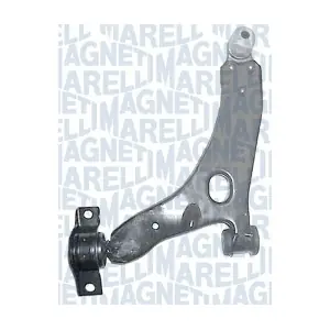 MAGNETI MARELLI 301181353900