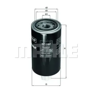 MAGNETI MARELLI 154776831184