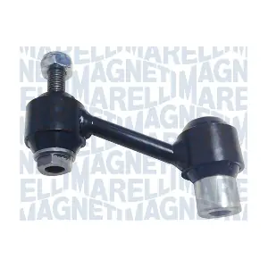 MAGNETI MARELLI 301191622990